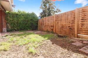 Photo 18- click for photo gallery